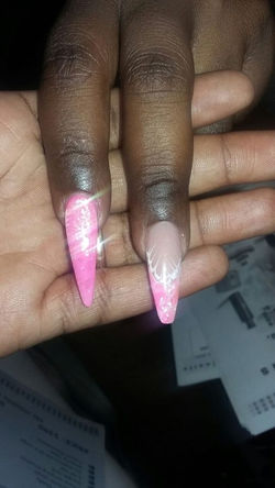 15267979_1768724456713071_787199870396517111_n