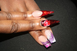 15326110_1768724556713061_1512431118272806173_o