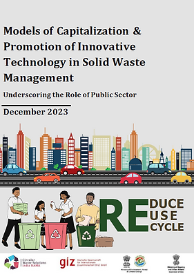 Screenshot 2025-11-22 114709.png