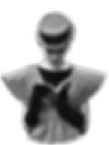 histoire-marque.png