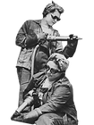 control (1).png