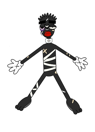 IMG_0109.PNG