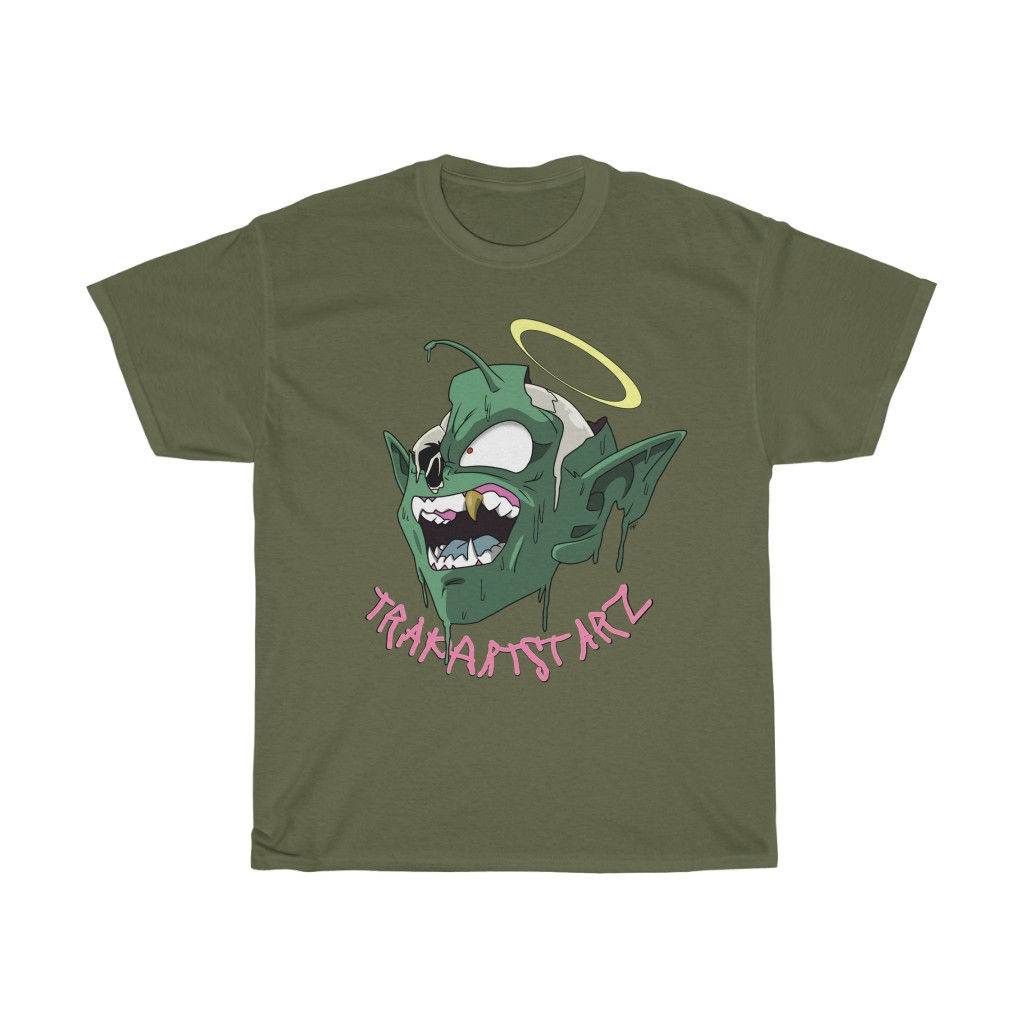 Dead Friends T-Shirt