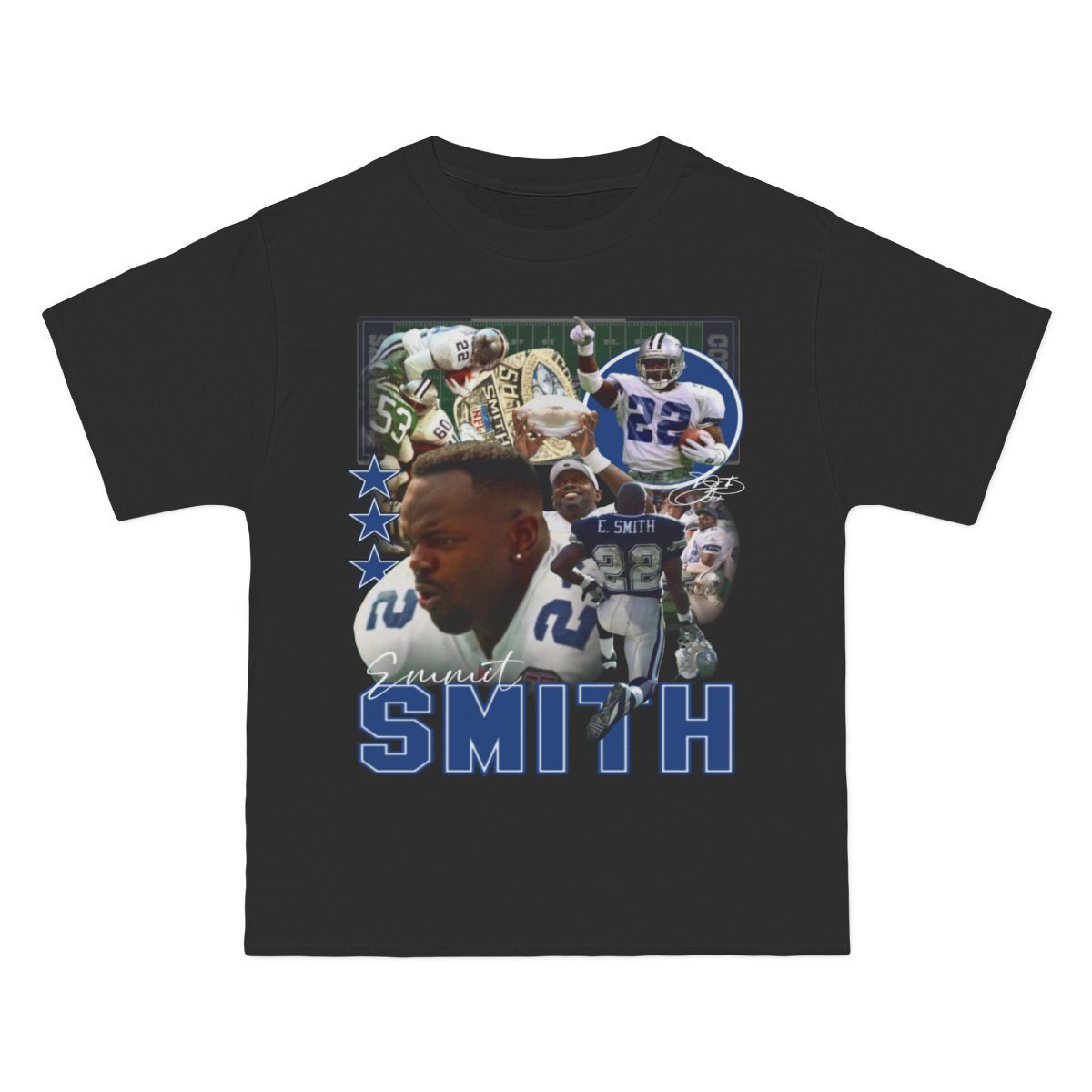 Emmit T-Shirt