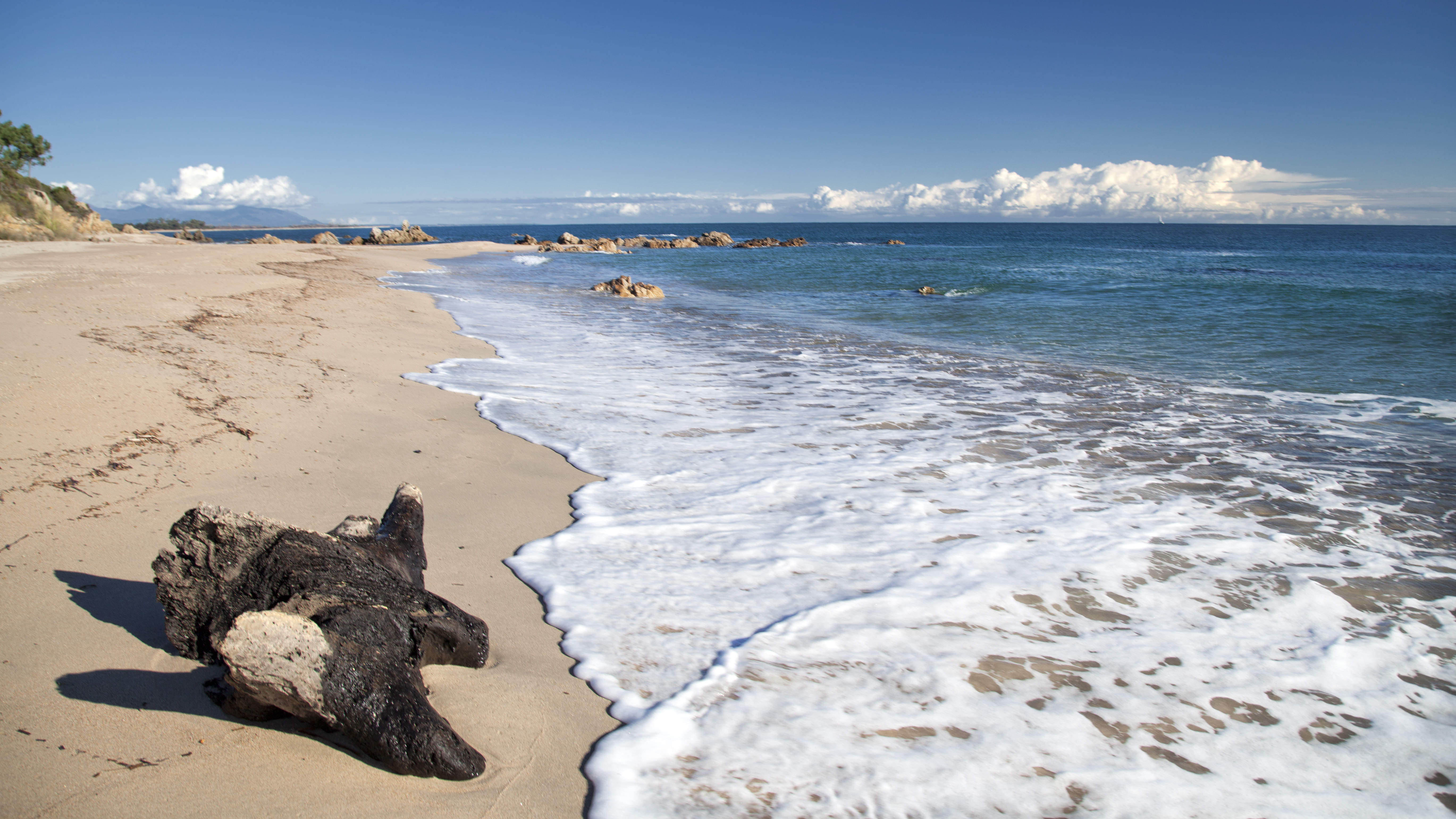 Hôtel Restaurant Les 3 Terrasses à Solenzara