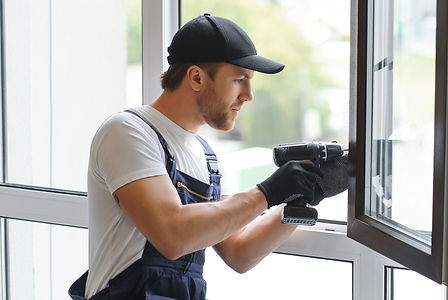 Fixing Window_edited.jpg