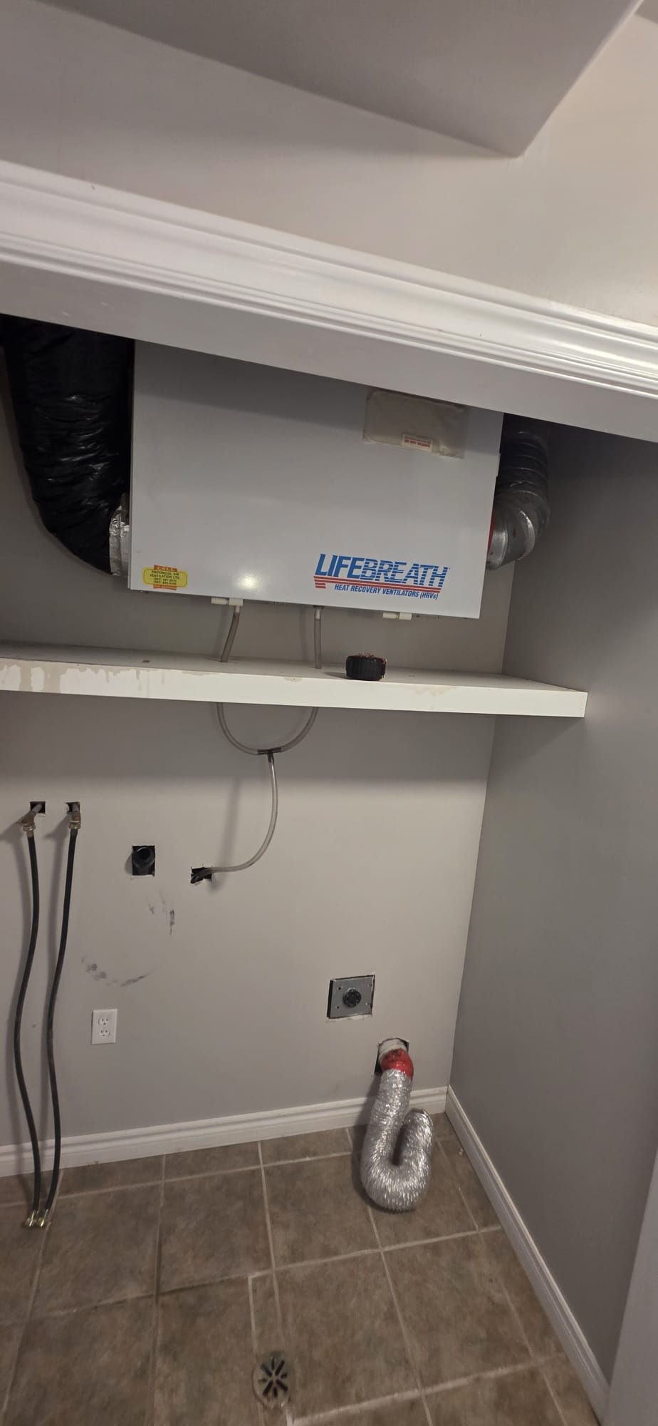 WhatsApp Image 2026-06-03 at 16.49.46 (2)