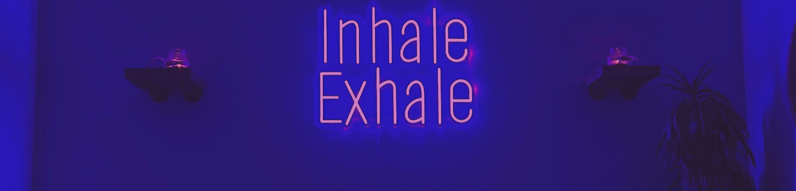 IMG_2129 (1)_edited_edited_edited_edited