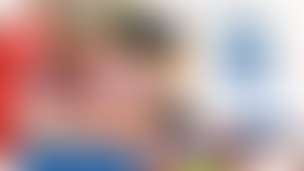 Come Meet Myrtle Beach Self-Defense at the Ladies and Littles Event in Conway