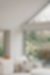 Deer-Architects_Project_Murch_Rear-Extension-5.jpg