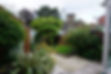 Deer_Architects_Cardiff_Marion_Finished.jpeg