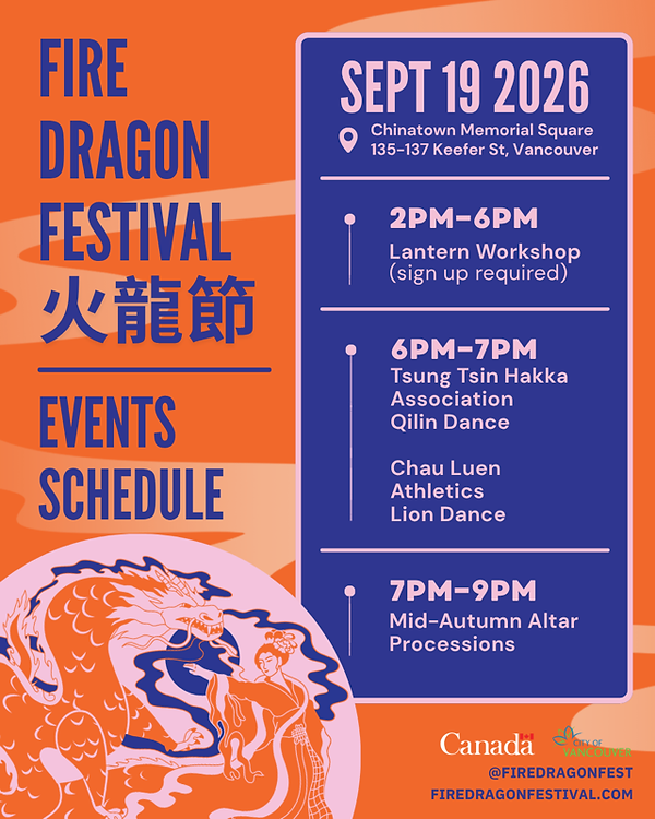 fdf-activities-en.png