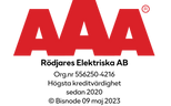 logotype_ (1).png