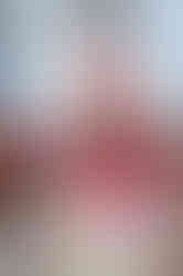 Remi Yuan performs lion dancing