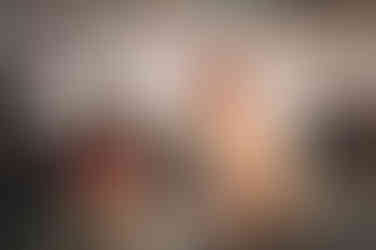 Lettuce shower at Sephora, Downtown Vancouver