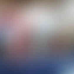 Chau Luen Athletics perform lion dance for Can-Am Martial Arts Championships in Richmond