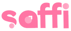 Logo_SafIi png_edited_edited.png