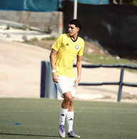 WhatsApp Image 2026-03-19 at 16.27.38.jpeg