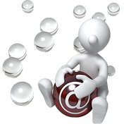 pngwing.com (5).png