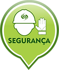 prevenção.png