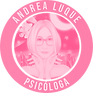 AndreaLuque_edited_edited.png