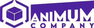 Nova Marca - Animum Company - Julho24 - Arredondada.png