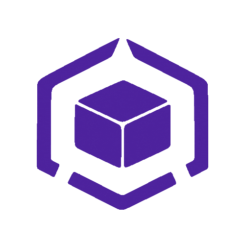 Logo animada.gif