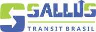 Sallus Transit Logomarca 2021.png