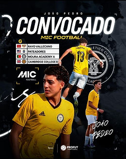 WhatsApp Image 2026-03-19 at 16.27.00.jpeg