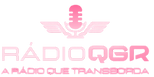 QGR_Logo_peq-removebg-preview_edited_edi