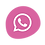 Whatsapp_edited.png