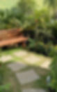 Roma Garden P.Siqueira.jpg