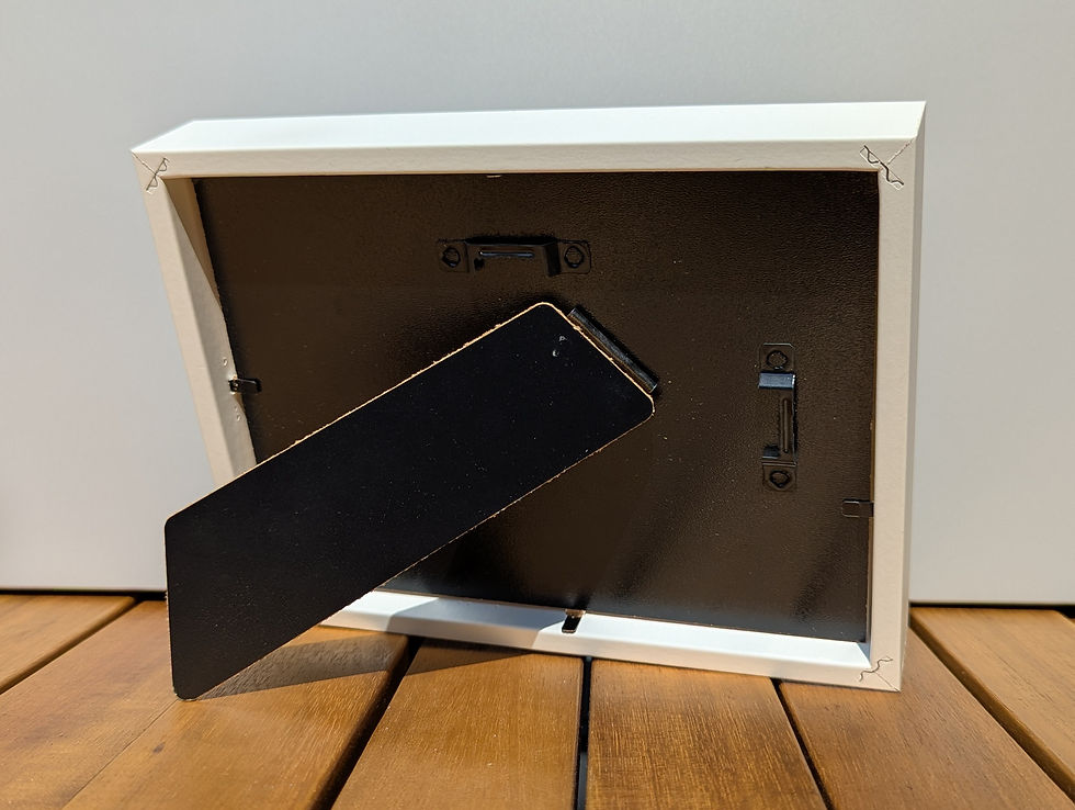 Miniaturbild: Steinbild Geschenk München