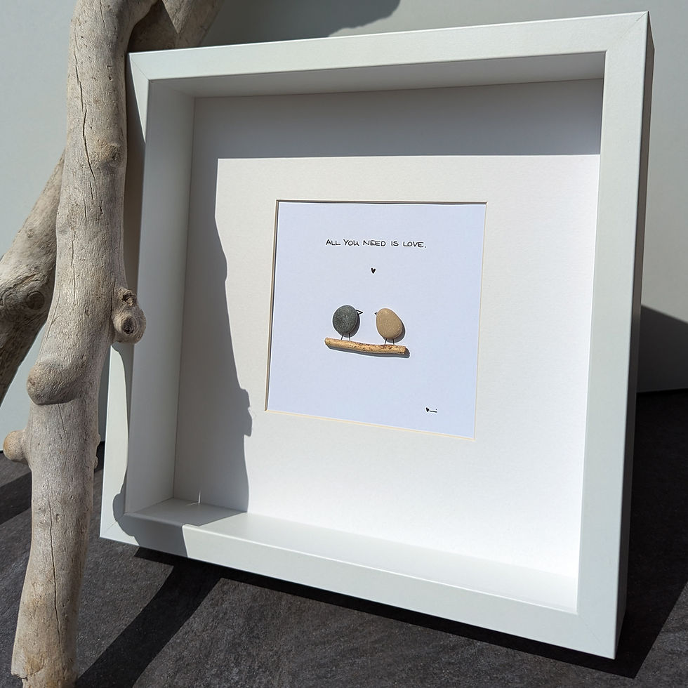 Steinbild vroniswelt