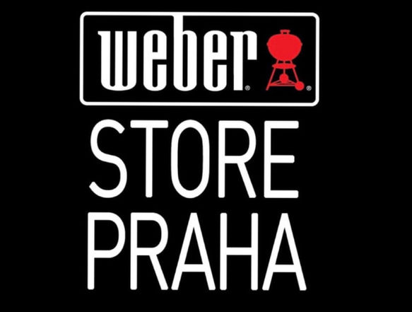 30513F9D-7C70-420E-8859-BD8C508756C7 2.jpg