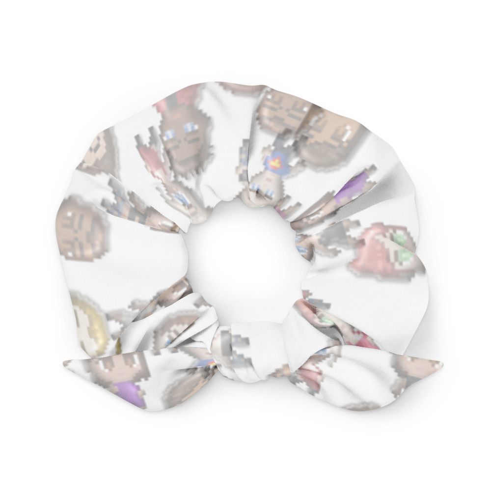 Scrunchie