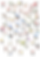 chars.png