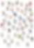 chars.png