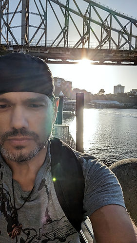 PXL_20240217_202238560.dng