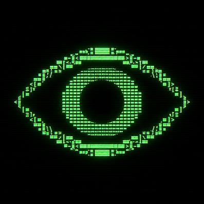 play_app_icon_512.png