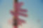 jan-tinneberg-kRXAixutRDE-unsplash.jpg