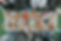 Essen-und-trinken_web.jpg