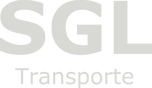 SGL Transporte Logística