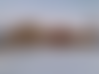 A Homeowner's guide to Cold Weather Concreting in Wisconsin