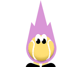 MTS Characters-35.png