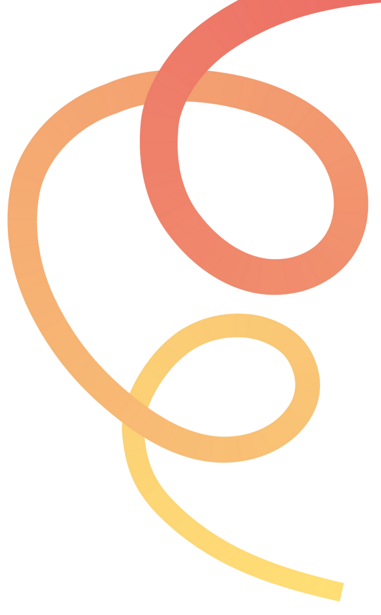 Gradient line examples-01_edited.png