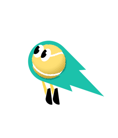 MTS Characters-39_edited.png