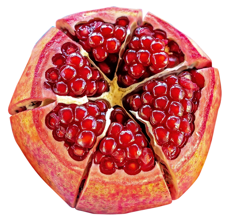 OVIVE ENTERTAINMENT_POMEGRANATE_GRENADE.webp
