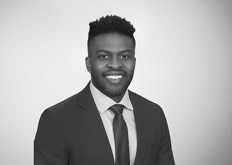 joey headshot_edited.jpg