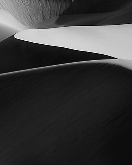 ruedi-haberli-jxNCHunkZps-unsplash.jpg